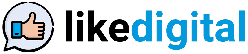 like-digital-logo