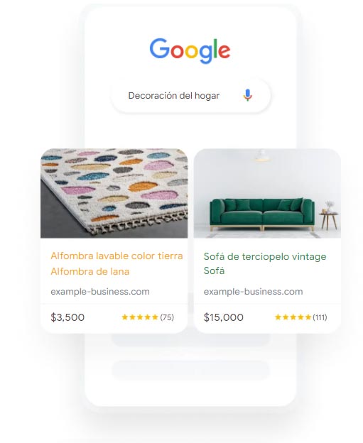 like-digital-google-ads-shopping